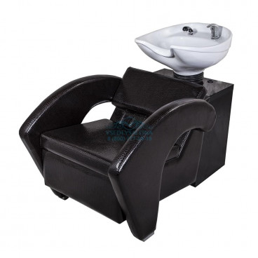 Парикмахерская мойка Лайн