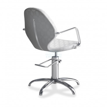 Кресло парикмахерское MYA