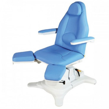 Кресло педикюрное &quot;PODO DREAM&quot;