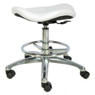 Стул мастера Модель VI