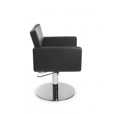 Кресло парикмахерское "USHAPE"