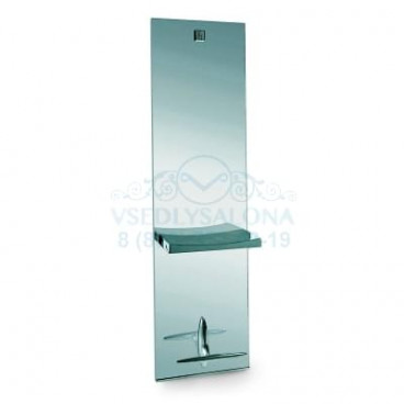 Зеркало парикмахерское MIROK 