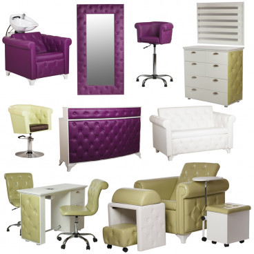 Стойка администратора &quot;Соната&quot;