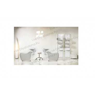 Мойка парикмахерская Chalice