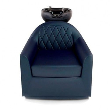 Мойка парикмахерская "Baku"