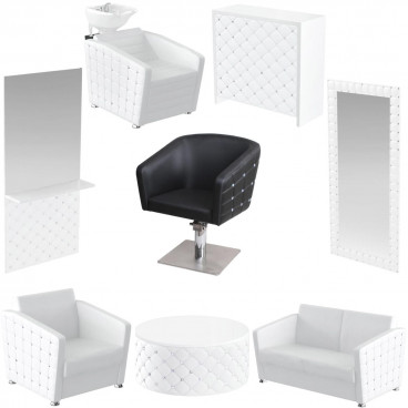 Журнальный столик &quot;Гламур&quot;