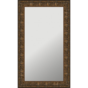 Зеркало в раме &quot;Ферраро&quot;