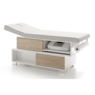 Массажная кушетка "SWING"