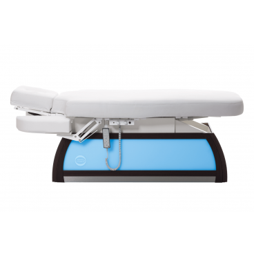 Косметологическая кушетка &quot;IONTO SPA EVOLUTION&quot;