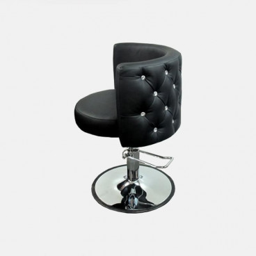 Стул клиента "Avon"