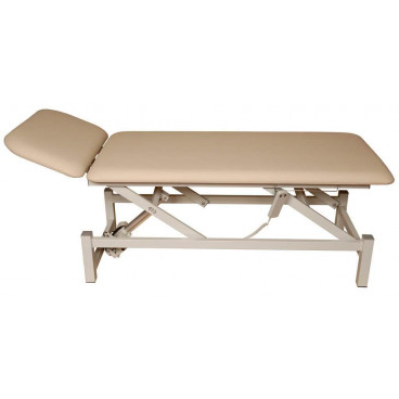 Массажный стол BTL - 1300 BASIC двухсекционный