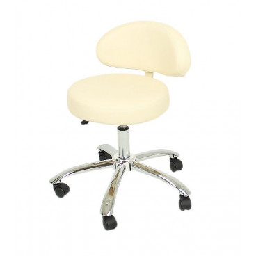 Стул для мастера &quot;Стар&quot;