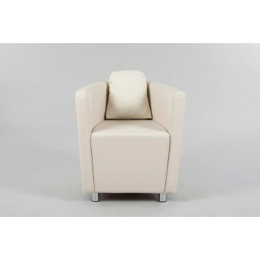 Кресло для холла &quot;Red Rose&quot;