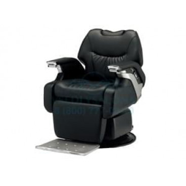 Мужская мойка барбер Matthew