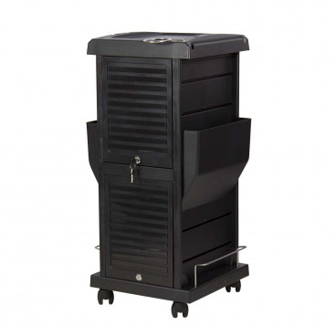 Тележка парикмахерская "Т-29"