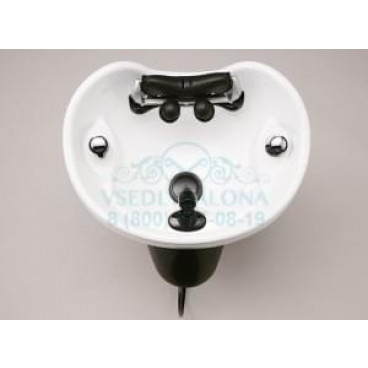 Мужская мойка барбер Matthew