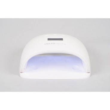 UV/LED лампа "SD-6332"