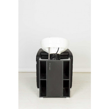 Парикмахерская мойка &quot;Грация&quot;