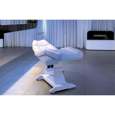 Косметологическое кресло &quot;LEMI 4&quot;
