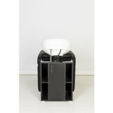 Парикмахерская мойка &quot;Гламур&quot;