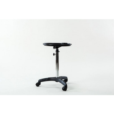 Тележка "Перси" для аксессуаров