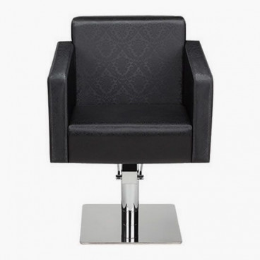 Парикмахерское кресло "Кампари"