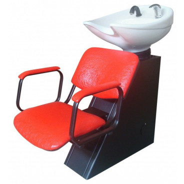 Парикмахерский комплект "Контакт"