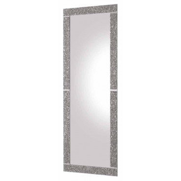 Зеркало парикмахерское &quot;CORONA&quot;