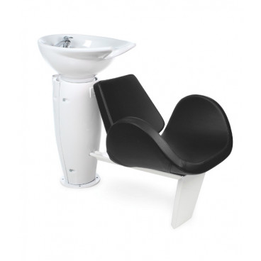 Мойка парикмахерская "GRALIWASH"