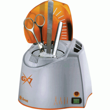 Стерилизатор GX 7