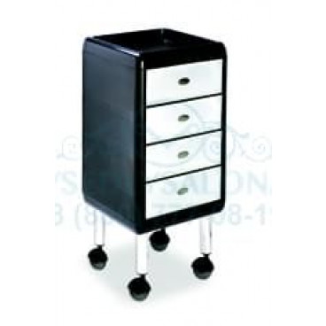 Тележка YOUNG BIANCO