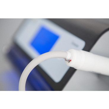 Педикюрный аппарат "FeetLiner Breeze"