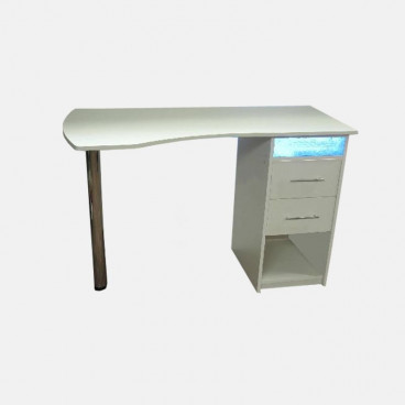 Маникюрный стол &quot;Canaria&quot;