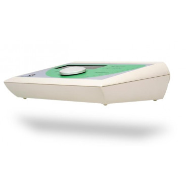 Миостимулятор "ЭСТИ"