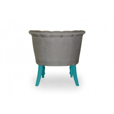 Кресло Renaissance