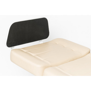 Кресло косметологическое "К-045э"