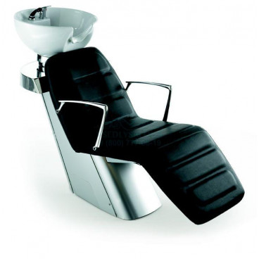 Мойка парикмахерская PICARD MASSAGE