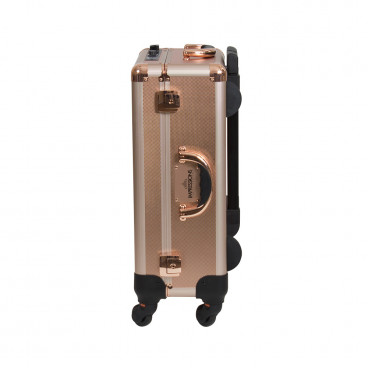 Мобильная студия визажиста &quot;VZ-58&quot;