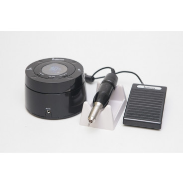 Аппарат для маникюра &quot;Brillian&quot; (Black)