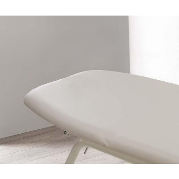 Массажная кушетка "Well"