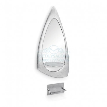 Зеркало парикмахерское THEMIS 