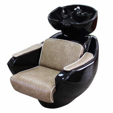 Парикмахерская мойка "Альбатрос Jack"