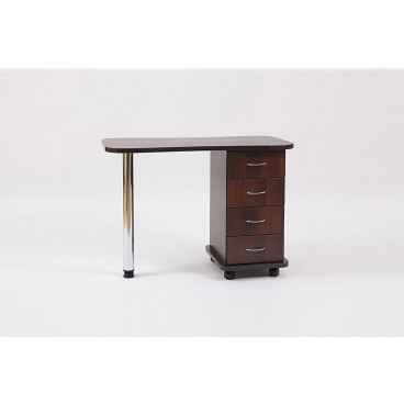 Комплект маникюрный №10