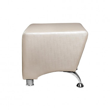 Пуф "Кристи" 1 местный