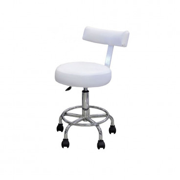 Стул для мастера "Хит-2"