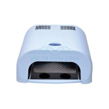 УФ лампа ОТ09-1