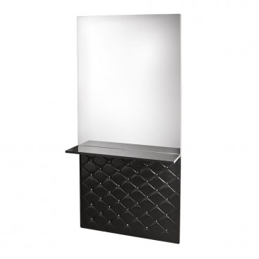 Парикмахерский комплект &quot;Гламрок&quot;