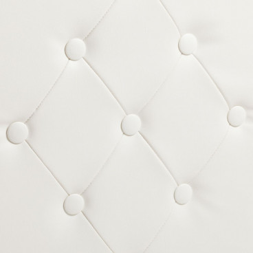 Подставка для педикюра &quot;Соната&quot;