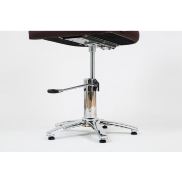 Парикмахерское кресло SD-6351