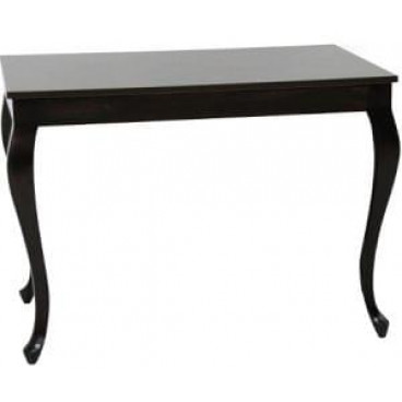 Стол маникюрный Mayami